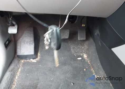 2011 Honda Pilot Ex-L z USA, uszkodzony, nr VIN 5FNYF4H54BB105346